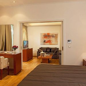 Grand Suite